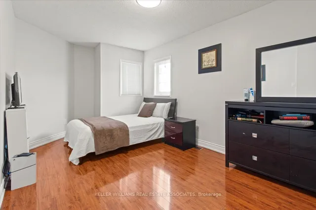 Additional image 26 of 18 Arthurs Cres