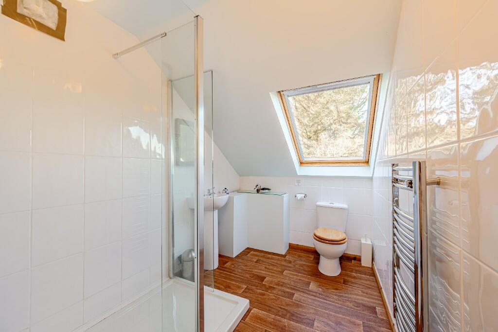 Additional image 41 of Boundary House, High Bewaldeth, Ireby CA7 1HH