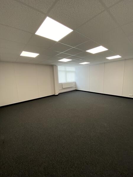 Additional image 3 of Kinder House, Lombard Street, West Bromwich