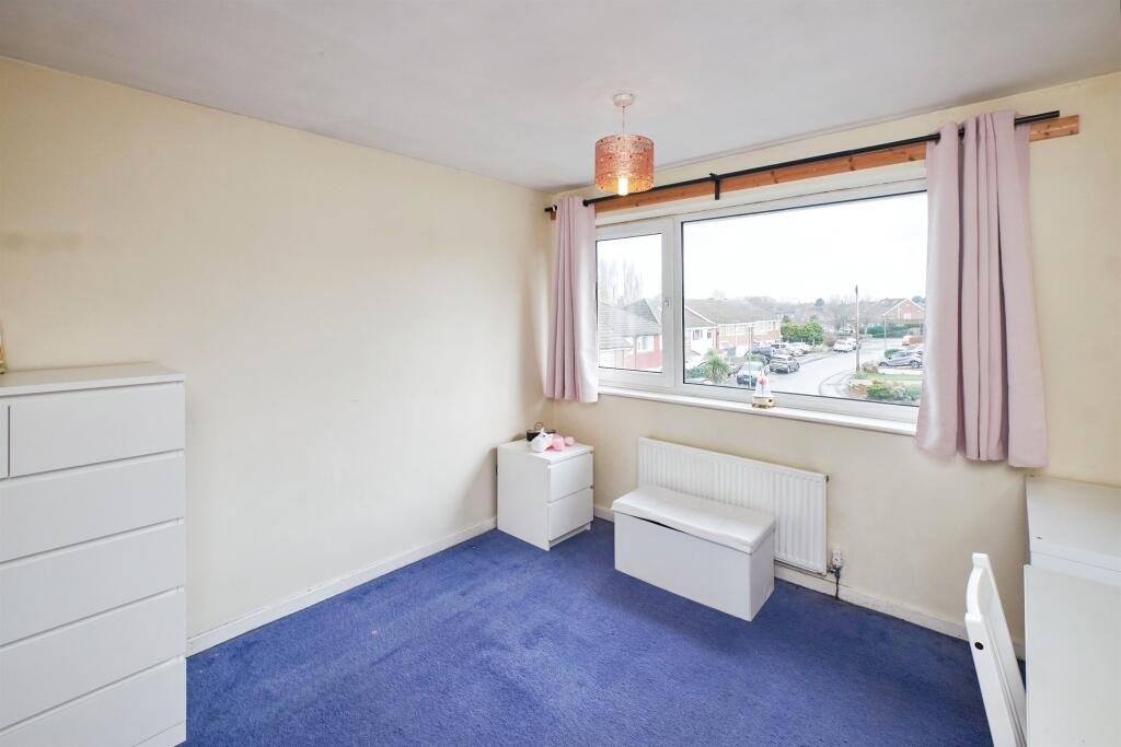 Additional image 14 of Hillside Drive, Kingshurst, Birmingham