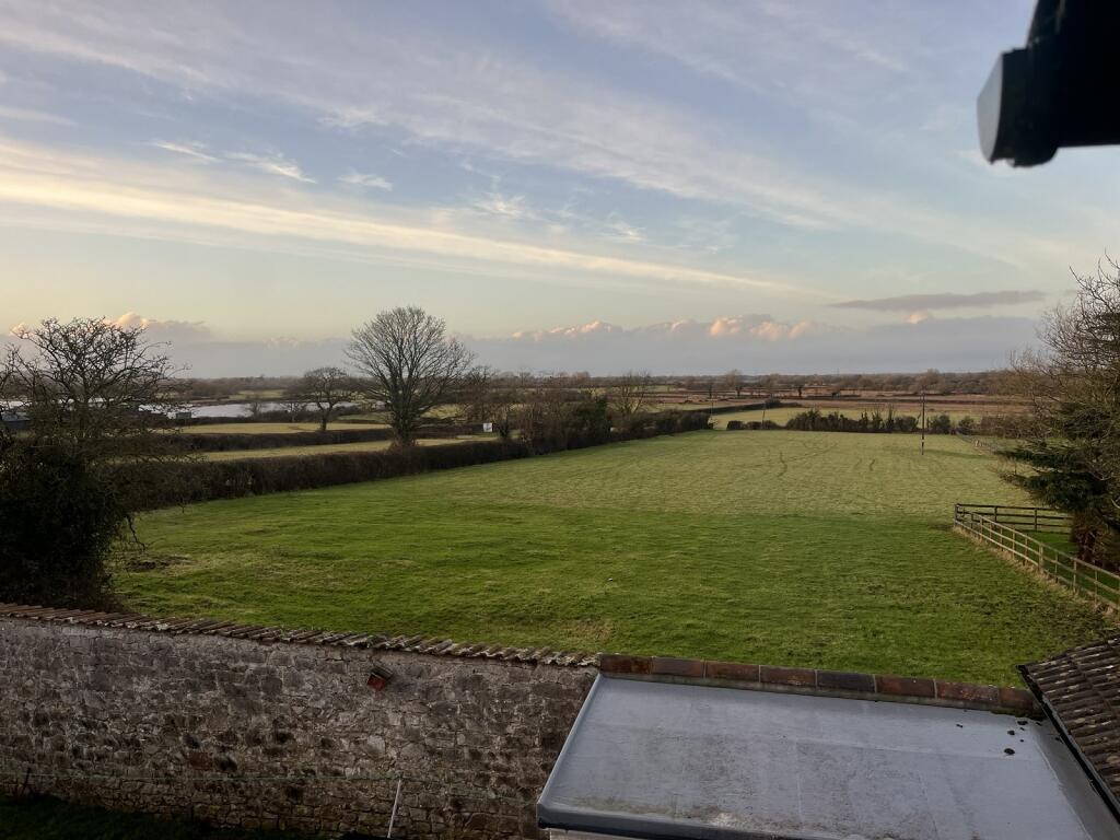 Additional image 25 of Towerhead, Banwell, North Somerset. BS29 6PQ