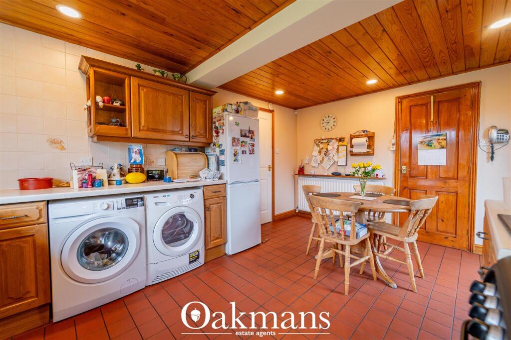 Additional image 12 of Pipers Green, Birmingham