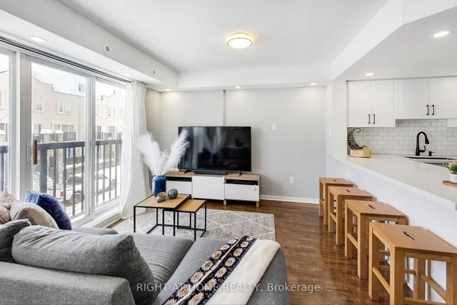 Additional image 7 of 85 George Appleton Way Unit 2035