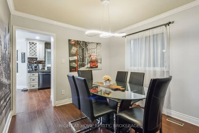 Additional image 13 of 633 Fothergill Blvd