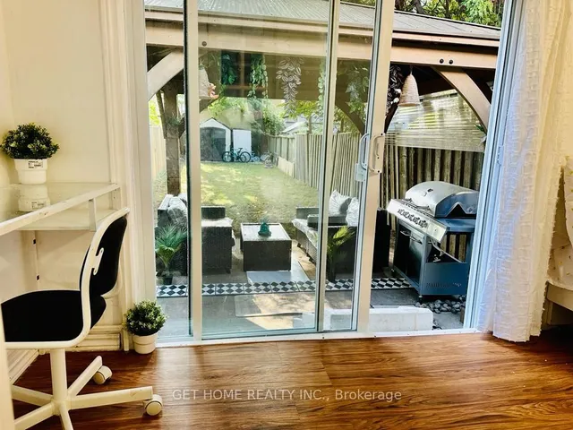 Additional image 9 of 148 Barrington Ave