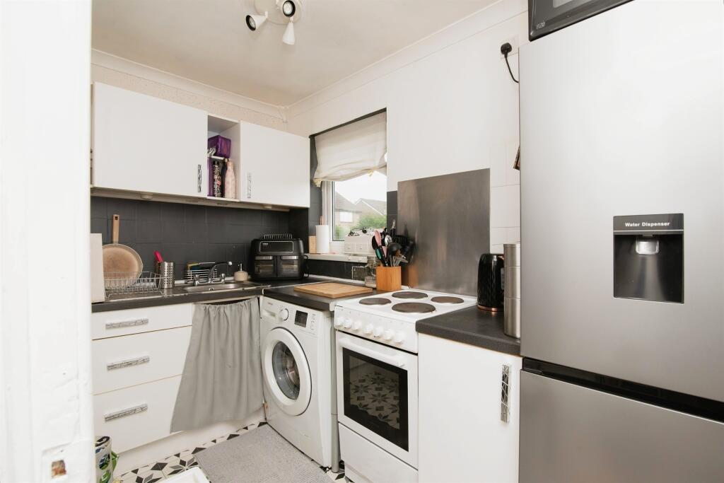 Additional image 11 of Redwood Close, St. Mellons, Cardiff