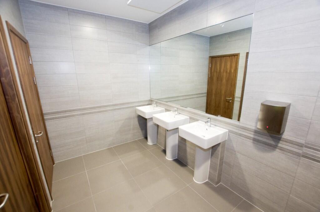 Additional image 5 of Severnside House, St. Mellons Business Park, Fortran Road, Cardiff CF3 0EY