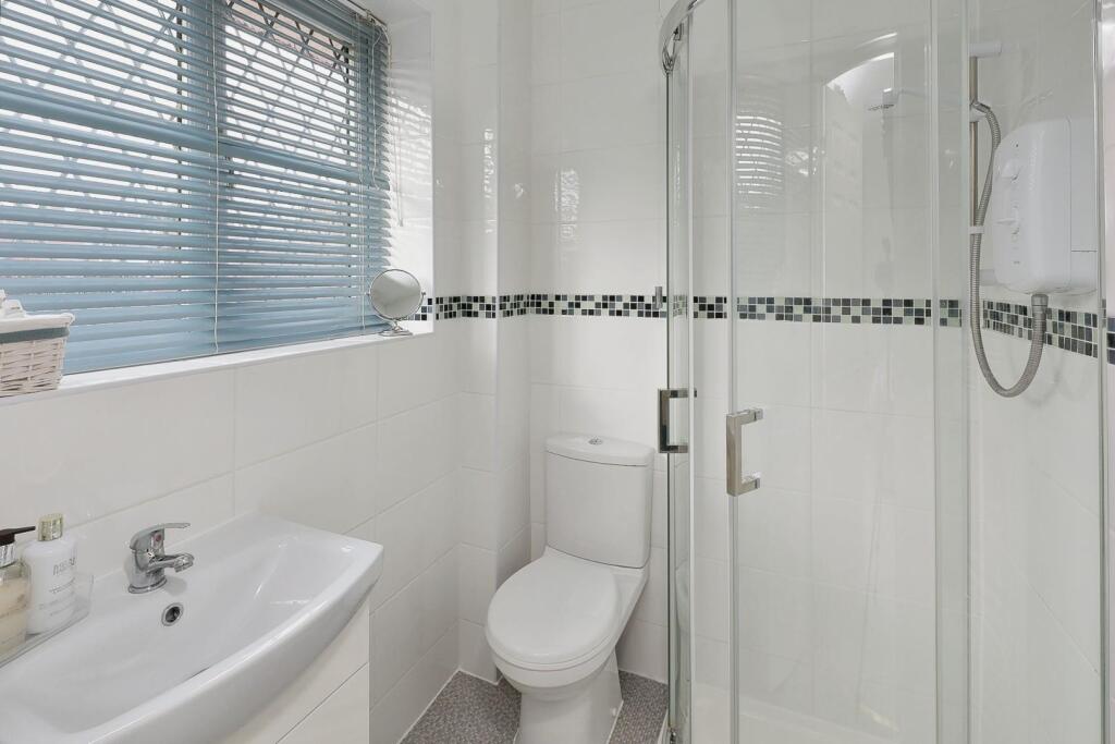 Additional image 15 of Cattock Hurst Drive, Sutton Coldfield