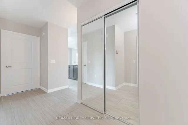 Additional image 7 of 40 Via Rosedale Way Unit 104