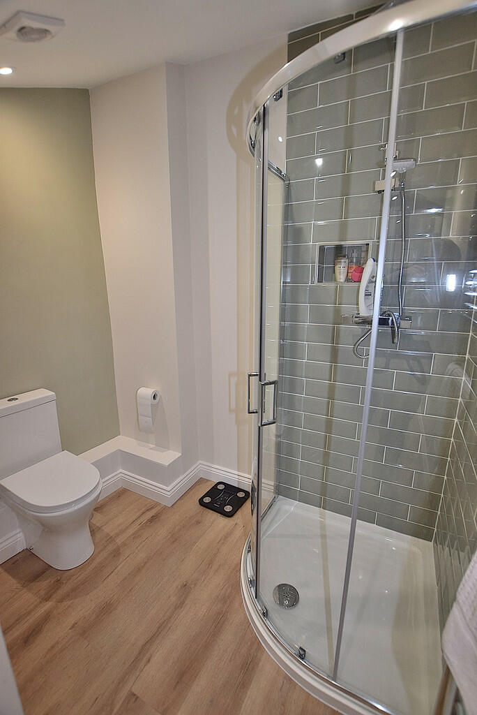 Additional image 15 of Newbiggin, Richmond