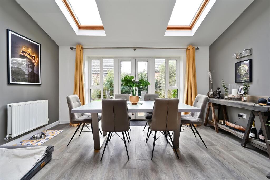 Additional image 6 of Borrer Drive, Henfield