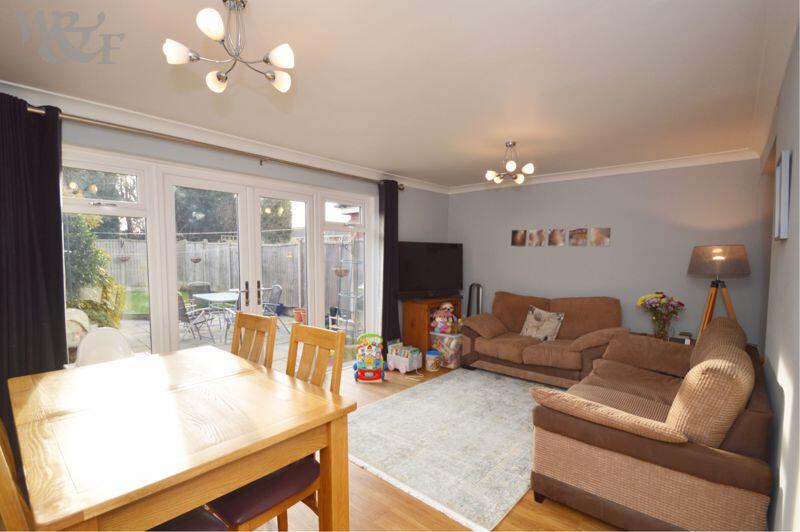 Additional image 3 of Somerton Drive, Erdington, Birmingham