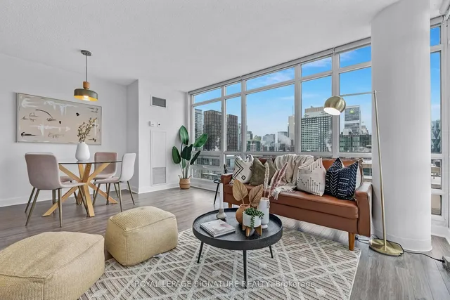 Additional image 5 of 397 Front St Unit 3710