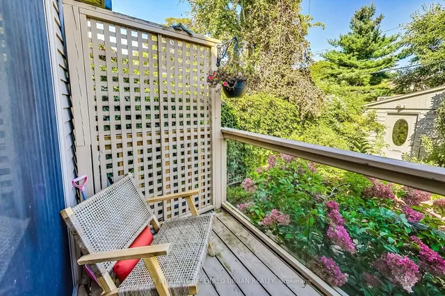 Additional image 14 of 36 Glenlake Ave