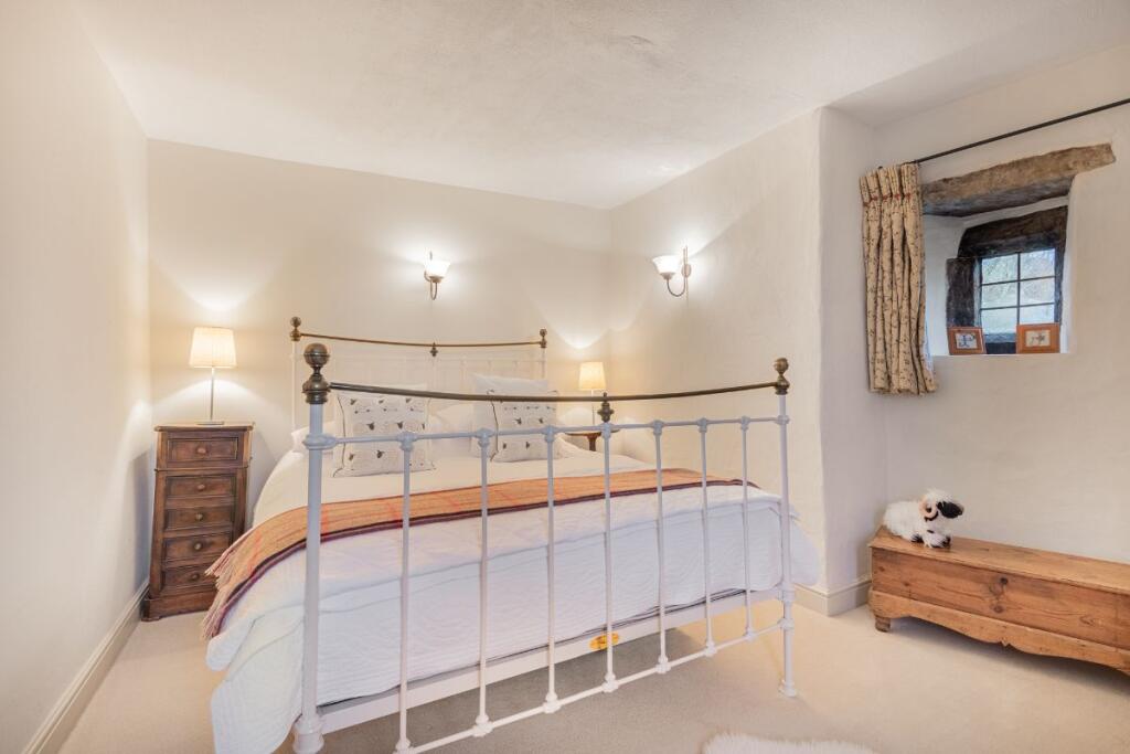 Additional image 13 of Knipe Hall, Askham, Penrith, CA10 2PU