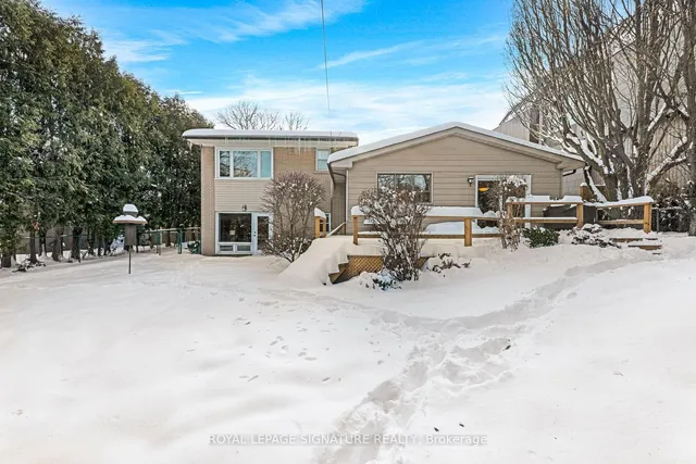 Additional image 34 of 18 Flaremore Cres