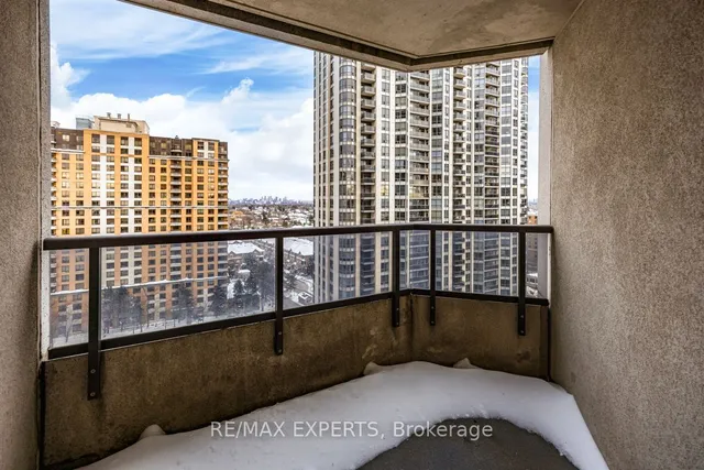 Additional image 27 of 500 Doris Ave Unit 1426