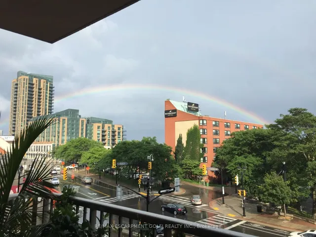 Additional image 29 of 1477 Lakeshore Rd Unit 304