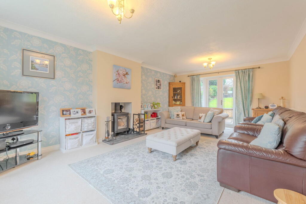 Additional image 12 of Shirehampton Close, Redditch, B97 5PF