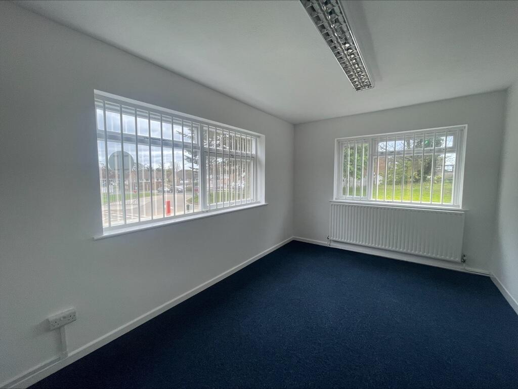 Additional image 6 of Unit 1, Rectory Farm Road, Sompting, West Sussex BN15 0DP