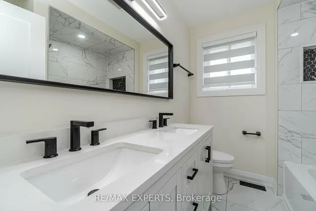 Additional image 26 of 154 Sheldon Ave