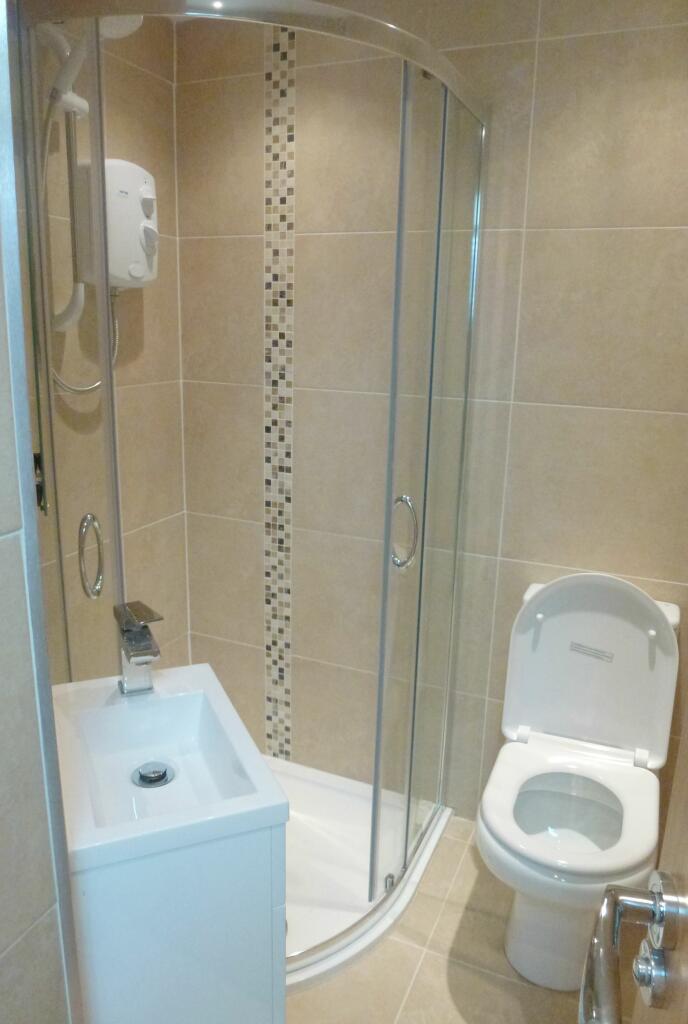 Additional image 12 of Hirwain Street, Cathays, CF24