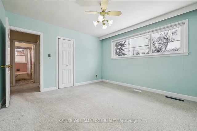 Additional image 19 of 366 Pepper Dr