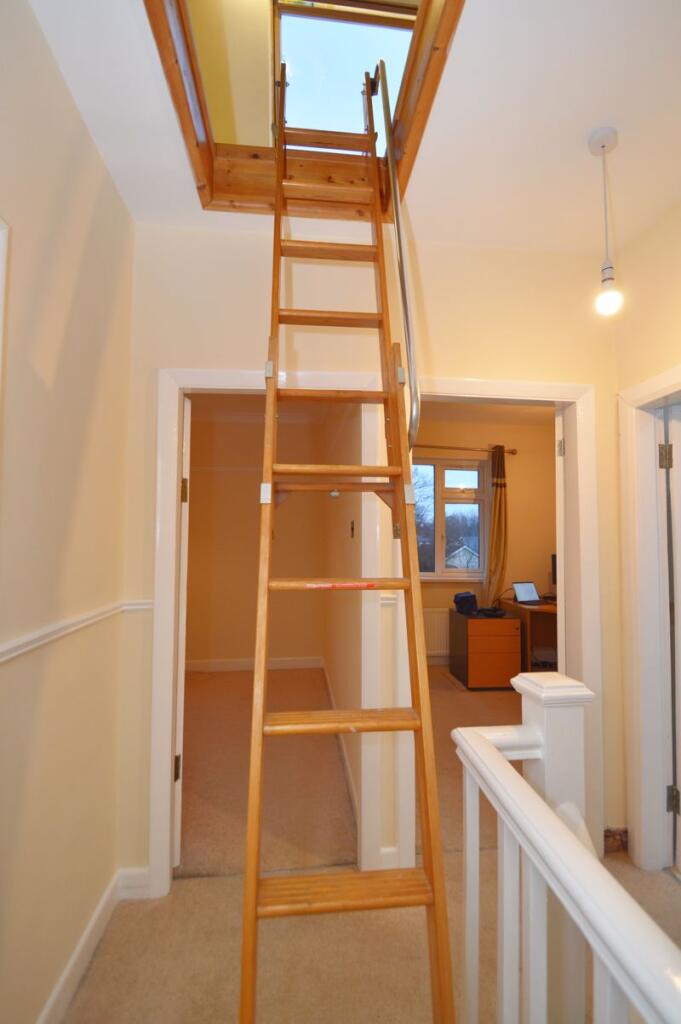 Additional image 22 of Shepherds Green Road, Erdington, Birmingham