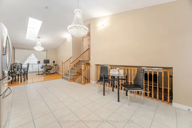 Additional image 16 of 777 Limeridge Rd