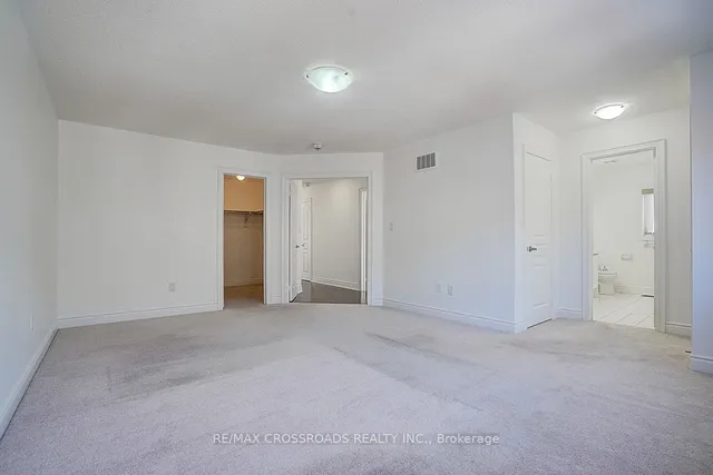 Additional image 31 of 423 Grindstone Tr
