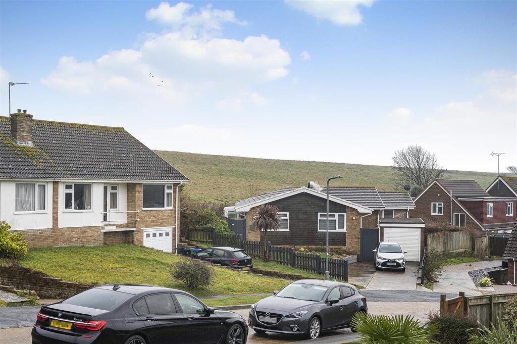 Additional image 4 of Lewes Close, Saltdean, Brighton