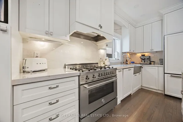 Additional image 10 of 39 Carmichael Ave