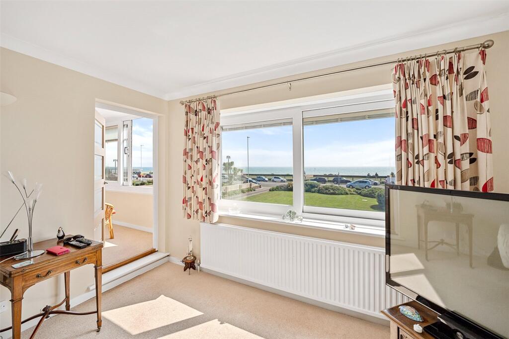 Additional image 17 of West Parade, Worthing, West Sussex, BN11