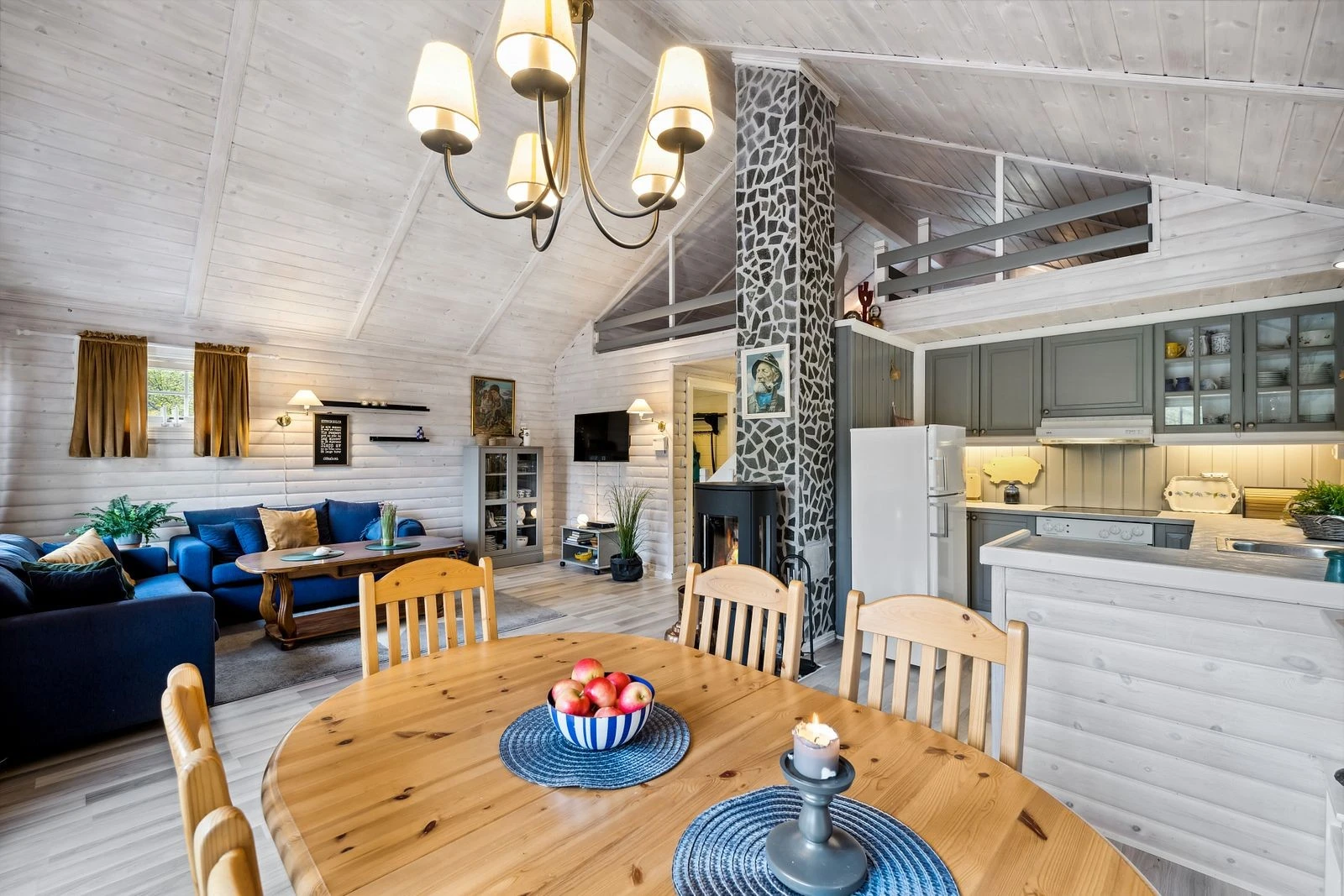 Additional image 2 of Trongsmågveien 8, 8056 Saltstraumen