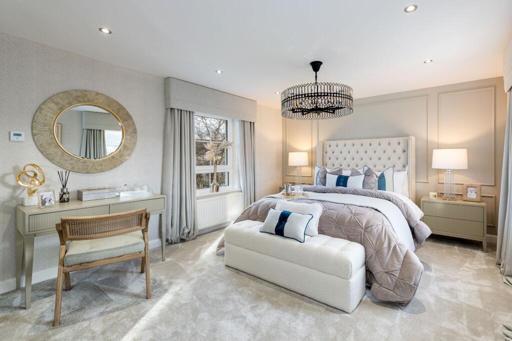 Additional image 7 of Aberdeen,
AB15