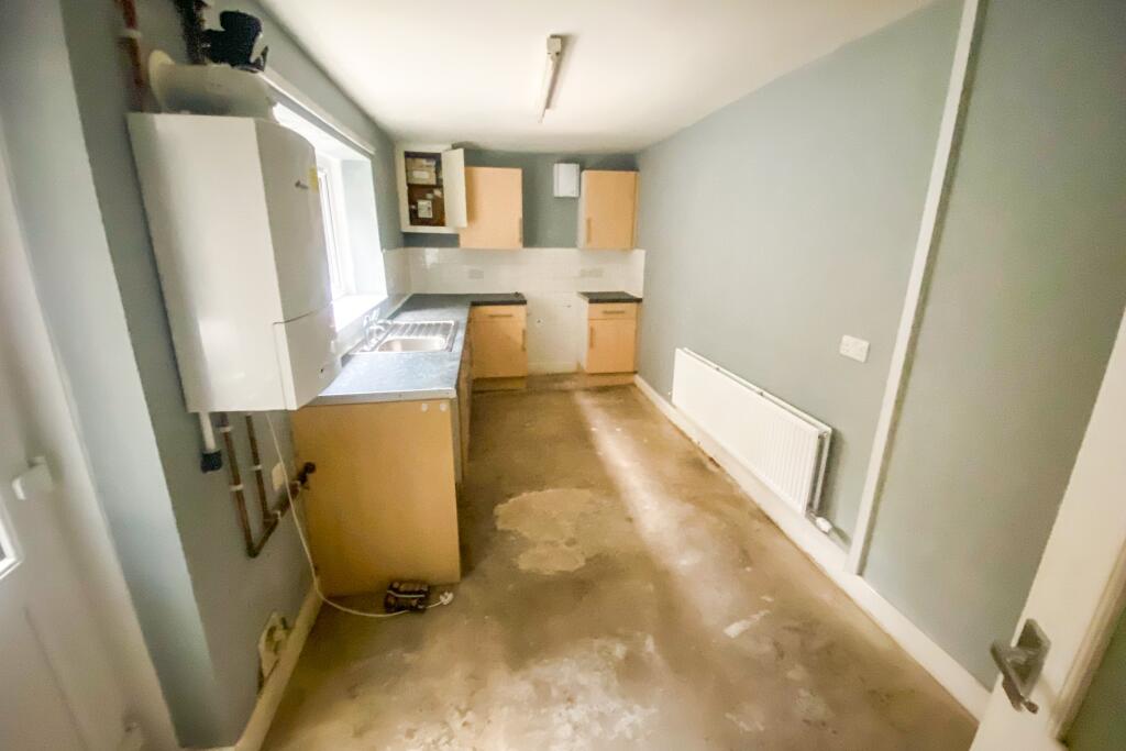 Additional image 4 of 64 Jacktrees Road, Cleator Moor, Cumbria, CA25 5BB