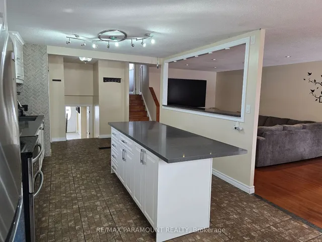 Additional image 10 of 65 Greenbriar Rd