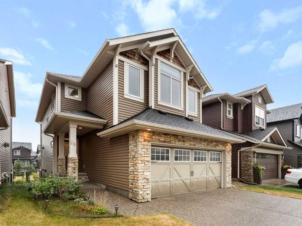 Additional image 3 of 28 W Cougar Ridge Pl SW, Calgary, AB T3H 0V3