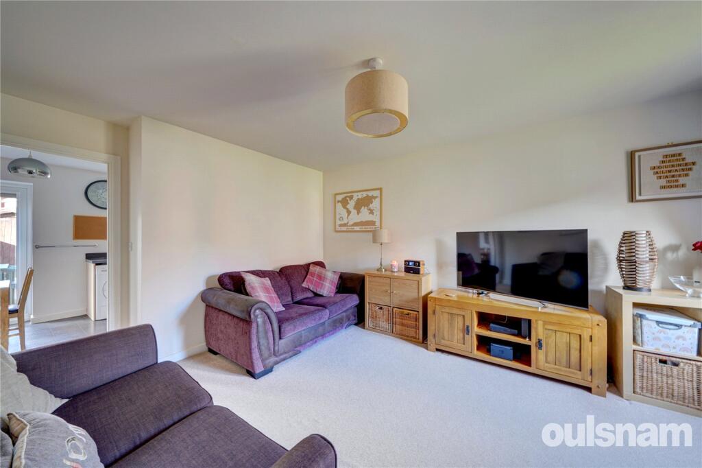 Additional image 20 of East Works Drive, Cofton Hackett, Birmingham, Worcestershire, B45