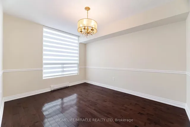 Additional image 17 of 4470 Tucana Crt Unit 2109