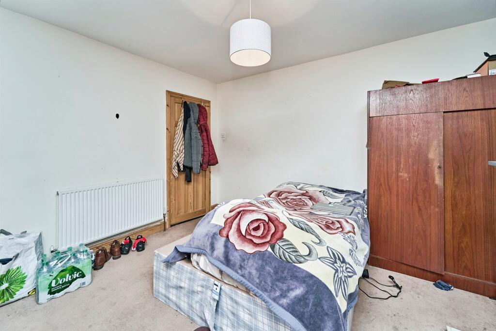 Additional image 13 of Walsall Road, WEST BROMWICH