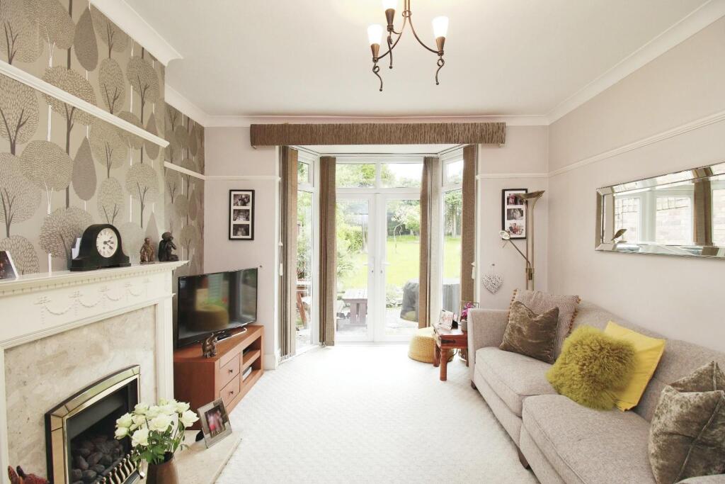 Additional image 8 of Ulverley Green Road, Solihull