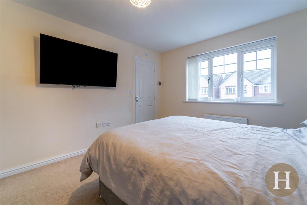 Additional image 12 of Martineau Drive, Harborne, Birmingham, B32