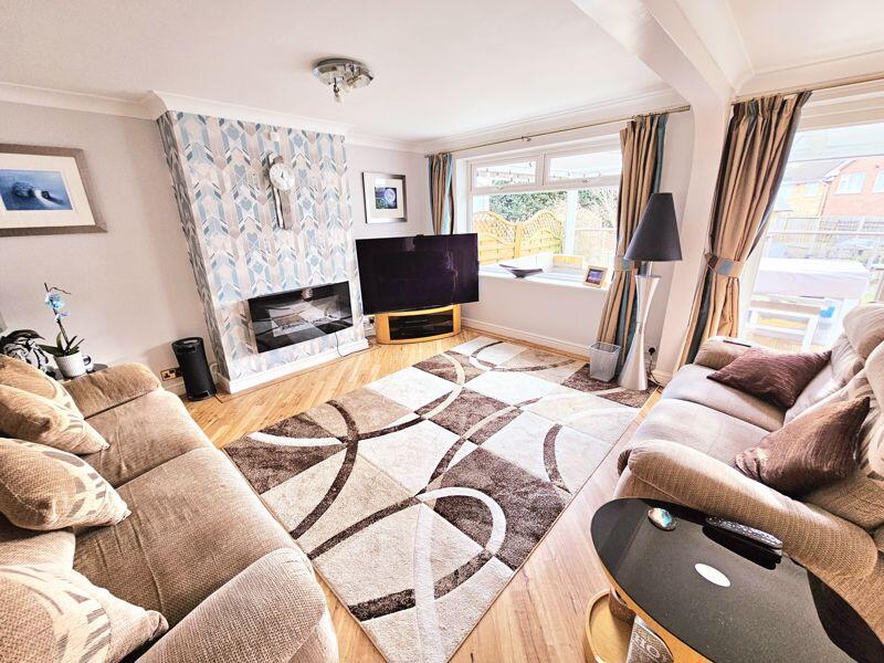 Additional image 2 of Malcolm Avenue, Erdington, Birmingham, B24 0EE