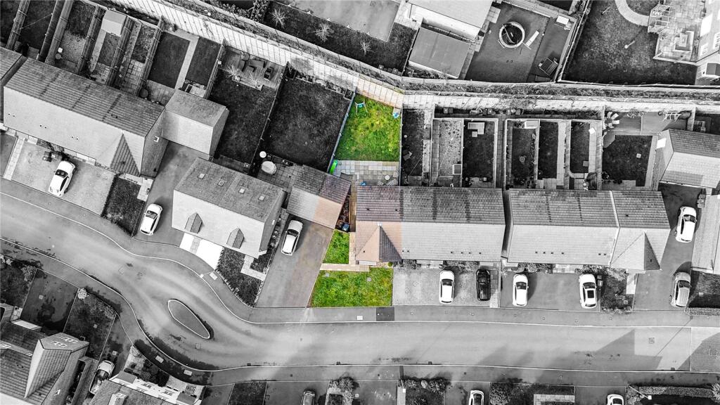 Additional image 24 of Meadow Way, Tamworth, Staffordshire, B79