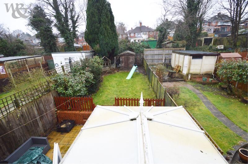 Additional image 22 of Glendon Road, Erdington, Birmingham