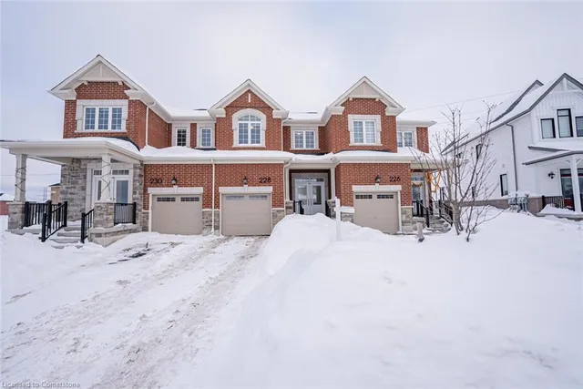 Additional image 5 of 228 Histand Trail