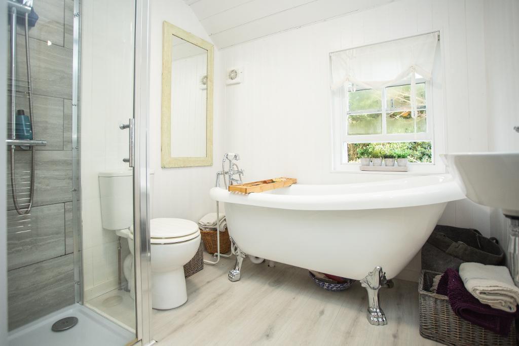 Additional image 13 of North Street, Lower Horsebridge, East sussex, BN27 4DR