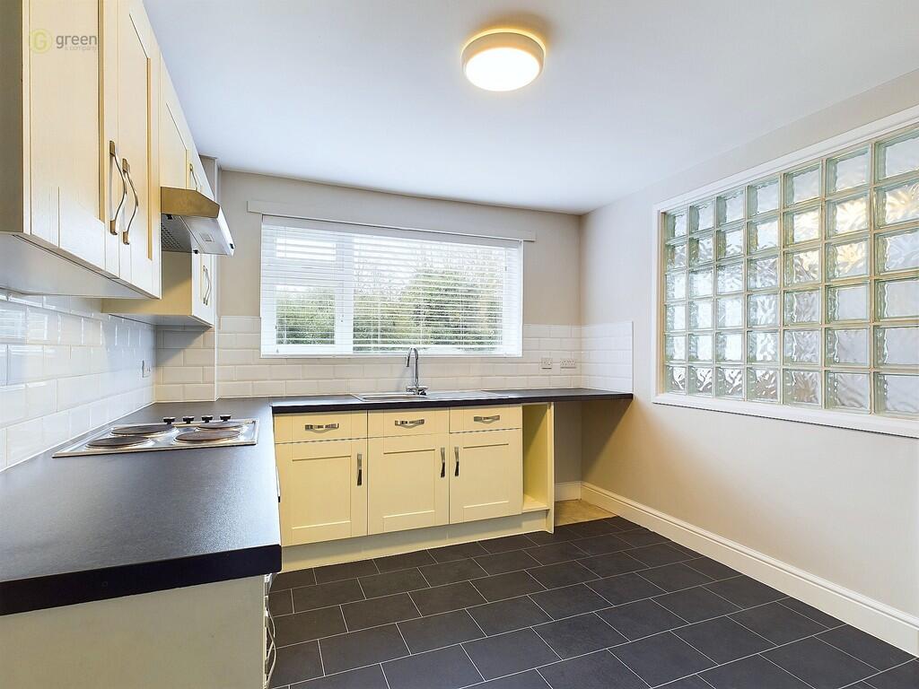 Additional image 5 of Birmingham Road, Sutton Coldfield