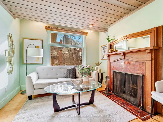 Additional image 5 of 10 London St